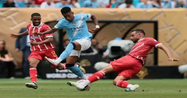 汉堡数据分析_汉堡数据分析体育直播频道无插件直播_汉堡数据分析体育直播赛事免费直播-24直播